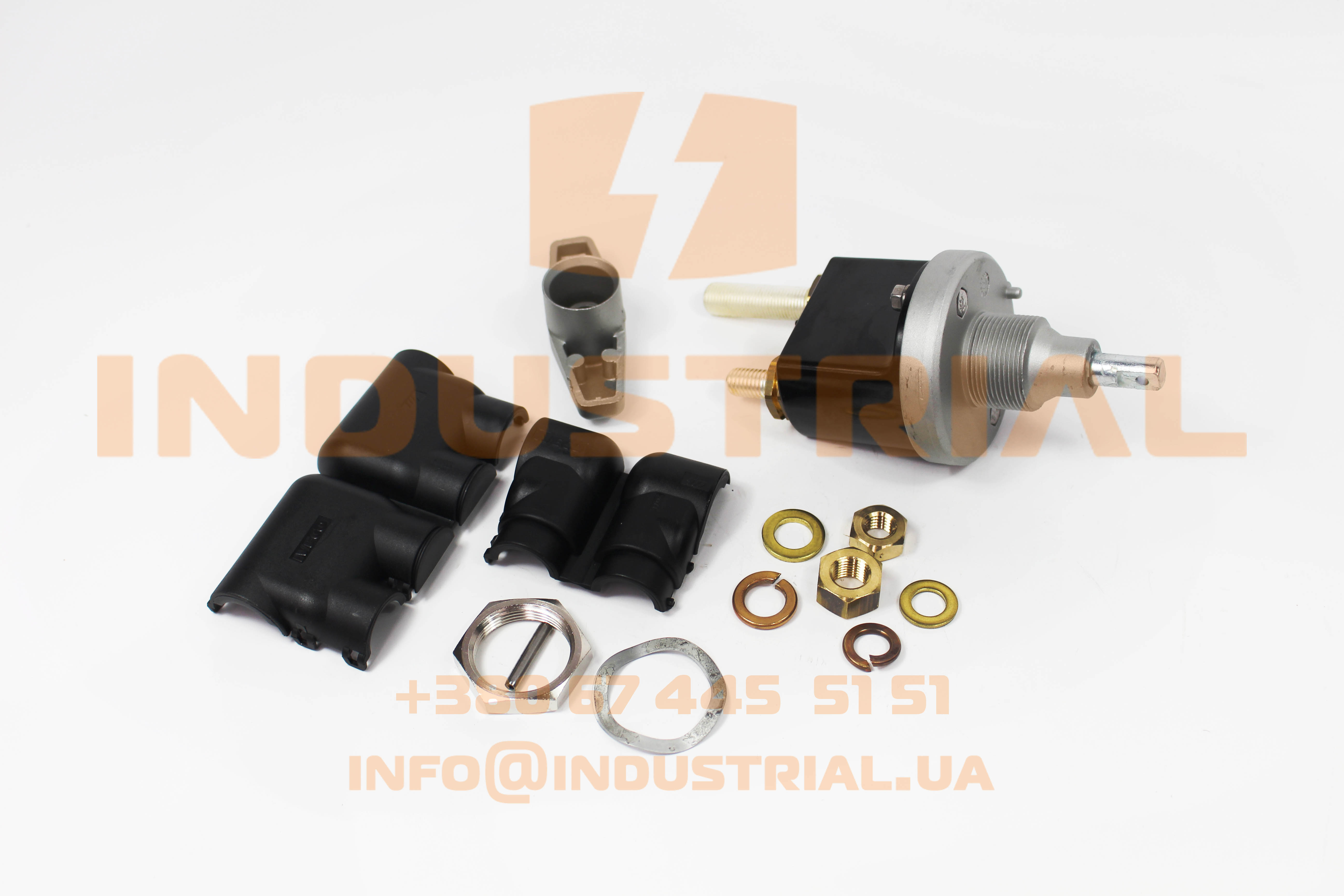 CNH 5625590 CNH INDUSTRIAL